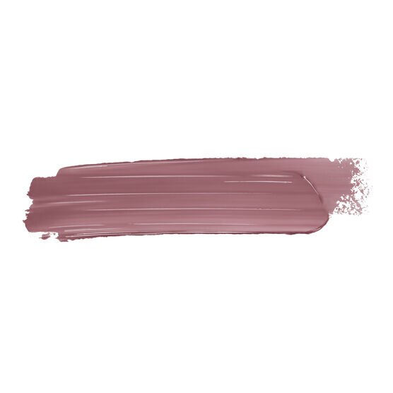ADDICT LIPSTICK 704 - HOLIDAY